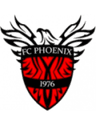 Phoenix logo