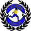 Attacking Saints logo