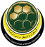 Brunei U17 logo