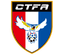 Chinese Taipei U17 logo