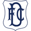 Dundee logo