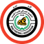 Iraq U17 logo