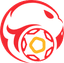 Kyrgyz Republic U17 logo