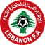 Lebanon U17 logo