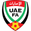UAE U17 logo