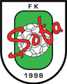 Safa Baku logo