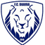 Diarra logo
