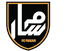 Masar W logo
