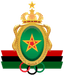 FAR Rabat W logo