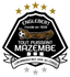 TP Mazembe W logo