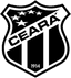 Ceara B logo