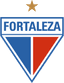 Fortaleza B logo