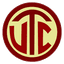 UTC Cajamarca logo