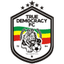 True Democracy logo