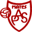 PAS Mates logo
