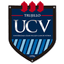 Cesar Vallejo logo