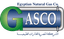 Gasco logo