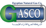 Gasco logo