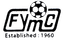 Fakirerpool logo
