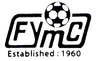 Fakirerpool logo