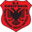 North Sunshine Eagles logo