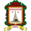 Ayacucho FC logo