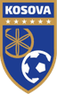 TOP Football logo