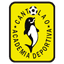 Academia Cantolao logo
