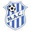 Mazagão U20 logo