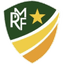 Monte Roraima U20 logo