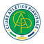 Piauí U20 logo