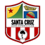 Santa Cruz AC U20 logo