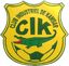 RCC Kamsar logo