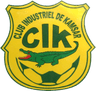 RCC Kamsar logo