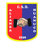 Alianza Universidad logo