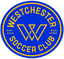 Westchester SC logo