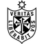 U. San Martin logo