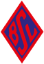 Blumenthaler SV U19 logo