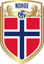Våg logo