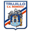Carlos A. Mannucci logo