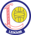 Fjard / Hött / Leiknir logo