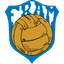 Fram W logo