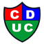 Union Comercio logo