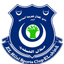 Al Merreikh El Obeid logo
