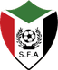 Umm Mughad logo