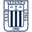 Alianza Lima logo