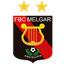 FBC Melgar logo