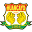 Sport Huancayo logo