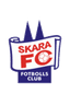 Skara logo