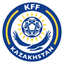 Växjö Norra logo